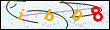 Can't see clearly? Click to change the picture